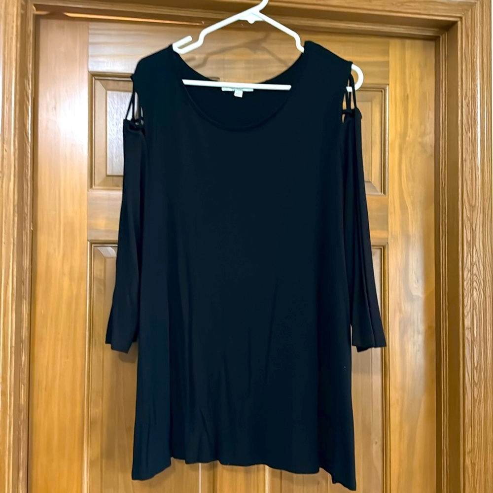 Womens top